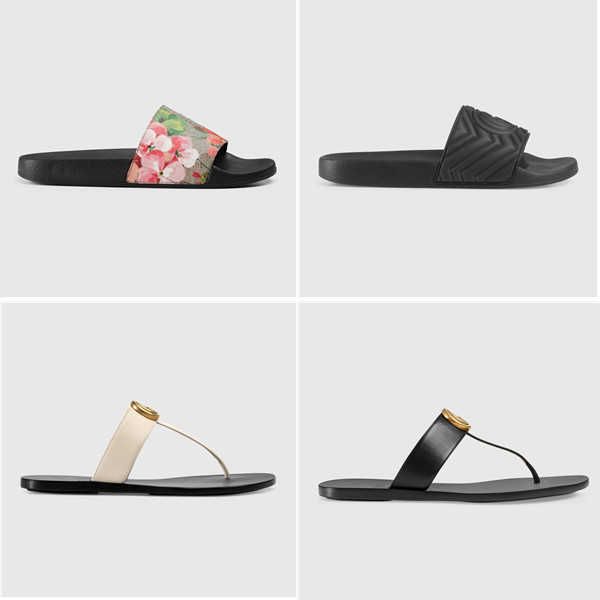 2021 designer woman g slippers men slipper gear bottoms flip flops women luxury sandals fashion causal shoes size 35-46 us 12, Black
2021 designer woman g slippers men slipper gear bottoms flip flops women luxury sandals fashion causal shoes size 35-46 us 12, Black