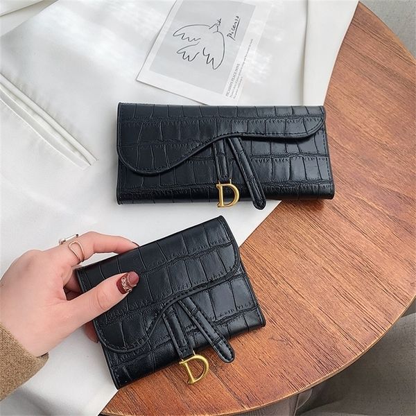 women's purse women's long style simple version folding stone pattern multi card slot short small money change 879r design purses, Red;black
women's purse women's long style simple version folding stone pattern multi card slot short small money change 879r design purses, Red;black