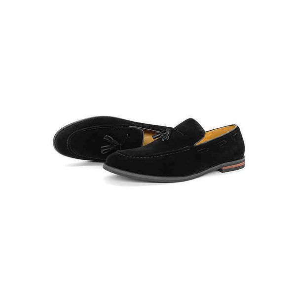 dress shoes mens luxury dressing loafers for men fashion casual driving shoes leather flat slip moccasins slippers 220216z, Black
dress shoes mens luxury dressing loafers for men fashion casual driving shoes leather flat slip moccasins slippers 220216z, Black