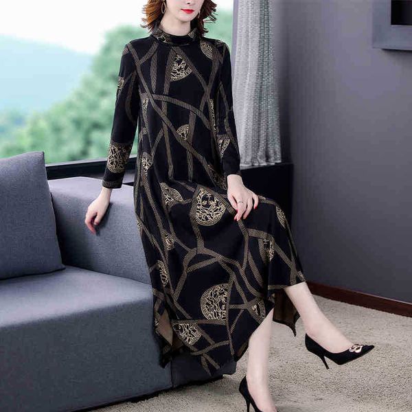negros vintage holgados mujer casual dresses vestidos largos informales de talla grande 4xl midi elegantes y ceidos al cuerpo para fiesta, Black;gray
negros vintage holgados mujer casual dresses vestidos largos informales de talla grande 4xl midi elegantes y ceidos al cuerpo para fiesta, Black;gray