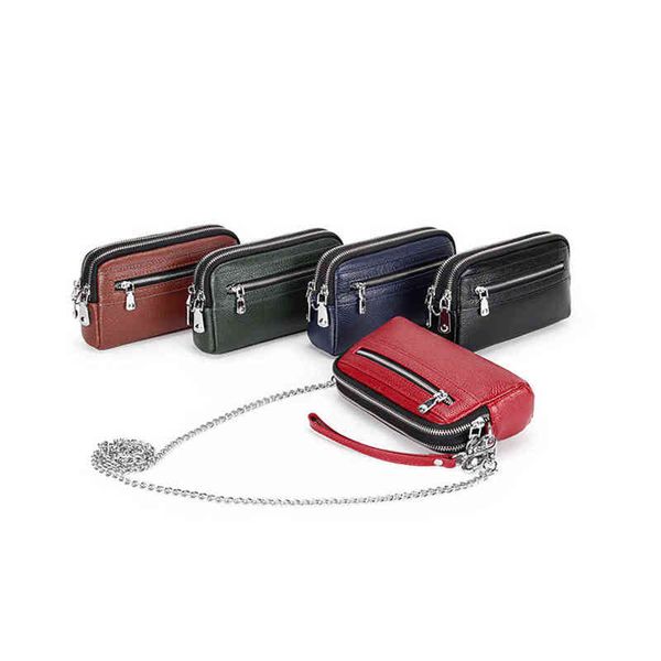 nxy clutches designer women handbags genuine leather shoulder bags female leisure larger capacity crossbody messenger mujer
nxy clutches designer women handbags genuine leather shoulder bags female leisure larger capacity crossbody messenger mujer