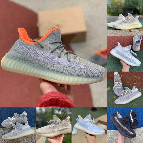 designer v2 running sports shoes sandals marsh oreo yeezree synth antlia yecheil reflective zebra beluga natural desert sage class284j, Black
designer v2 running sports shoes sandals marsh oreo yeezree synth antlia yecheil reflective zebra beluga natural desert sage class284j, Black