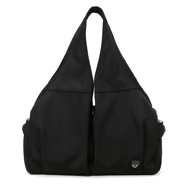 sacks lulu bags dry wet separation large capacity travel solid color fitness sports women's yoga storage sack 0wse
sacks lulu bags dry wet separation large capacity travel solid color fitness sports women's yoga storage sack 0wse