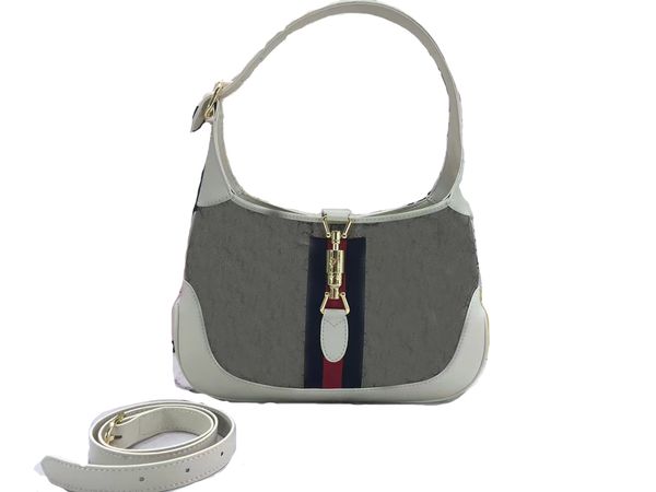 fashion armpit crossbody bag luxury designer classics handbags womens plaid flowers fashions handbag women luxurys brands shoulder bags
fashion armpit crossbody bag luxury designer classics handbags womens plaid flowers fashions handbag women luxurys brands shoulder bags