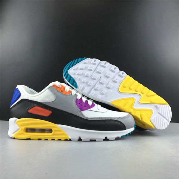 shoes good quality be true athletic designer white multi black wolf grey mesh breathable sport chaussures sneakers
shoes good quality be true athletic designer white multi black wolf grey mesh breathable sport chaussures sneakers