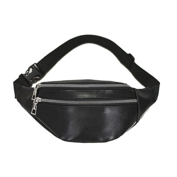 fanny packs waist pack bag with zipper pockets adjustable belt for men women d0lf
fanny packs waist pack bag with zipper pockets adjustable belt for men women d0lf