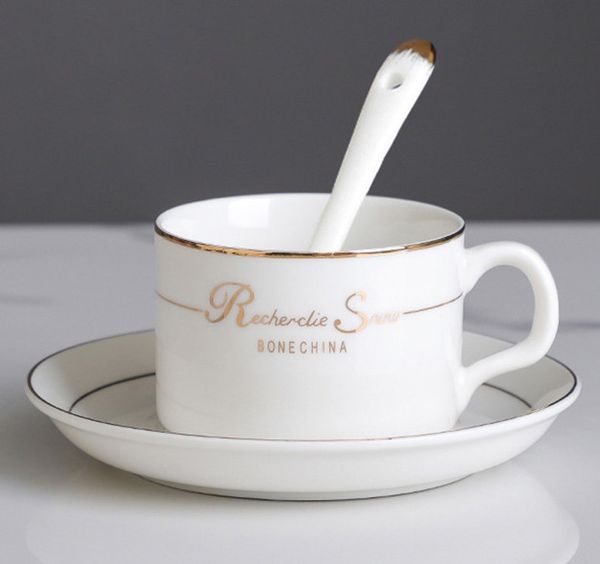 ceramic coffee cup & saucer set with custom logo colorful pattern and packaging many kinds of coffe cups & plate provide design draft custom
ceramic coffee cup & saucer set with custom logo colorful pattern and packaging many kinds of coffe cups & plate provide design draft custom