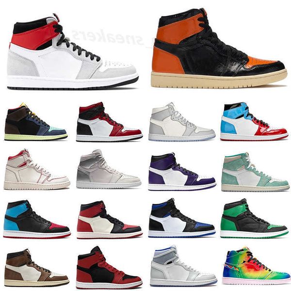 high og bred toe chicago banned game royal mens basketball shoes for 1s 1 3 shattered backboard shadow white designer sneakers off 36-47
high og bred toe chicago banned game royal mens basketball shoes for 1s 1 3 shattered backboard shadow white designer sneakers off 36-47