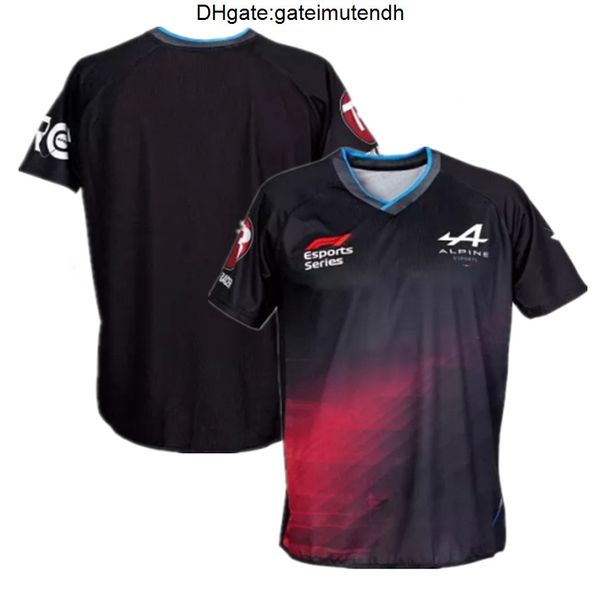summer new t-shirt 2022 formula one racing haas team f1 short sleeve outdoor suit quick-dry sports oversized top, White;black
summer new t-shirt 2022 formula one racing haas team f1 short sleeve outdoor suit quick-dry sports oversized top, White;black