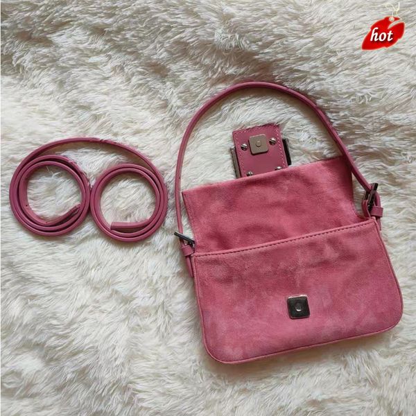 factory online export designer brand bag handbag pink mini portable msenger women's vintage armpit
factory online export designer brand bag handbag pink mini portable msenger women's vintage armpit