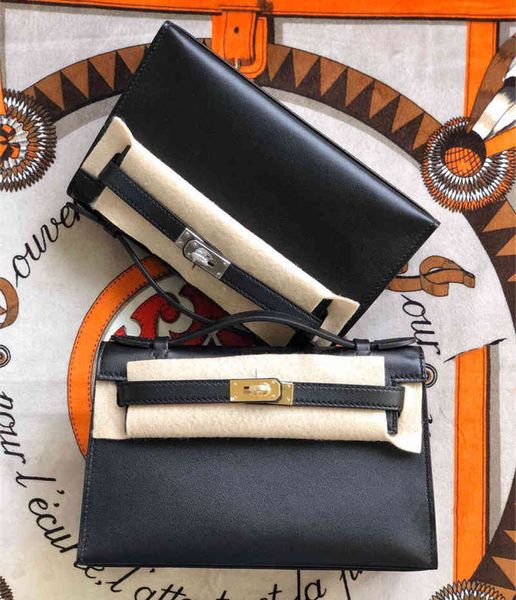 ladies bags for v vwomen bags designer beach kelly bag handbag woman crossbody the tote handbags generation mini handmade line swift cowhide
ladies bags for v vwomen bags designer beach kelly bag handbag woman crossbody the tote handbags generation mini handmade line swift cowhide