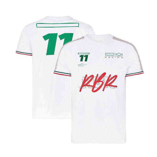 shorts f1 team short-sleeved t-shirt, sergio perez racing the same style is customized, White;black
shorts f1 team short-sleeved t-shirt, sergio perez racing the same style is customized, White;black