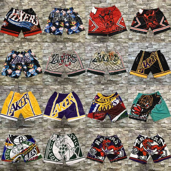 retro basketball mitchell and ness shorts just don vintage allen iverson wear sport kevin durant sweatpants with pocket zipper fly retire, Black
retro basketball mitchell and ness shorts just don vintage allen iverson wear sport kevin durant sweatpants with pocket zipper fly retire, Black