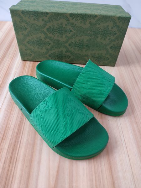 designer slippers rubber slides sandal blooms green red white web fashion mens womens shoes beach flip flops with flower box 0421, Black
designer slippers rubber slides sandal blooms green red white web fashion mens womens shoes beach flip flops with flower box 0421, Black