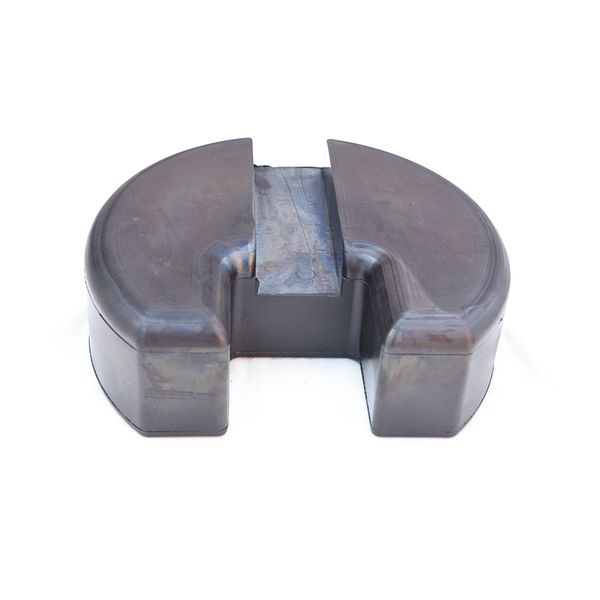 chemicals rubber & plastics other raw materials manufacturers supply mining rubber plate to place an order and contact customer service
chemicals rubber & plastics other raw materials manufacturers supply mining rubber plate to place an order and contact customer service