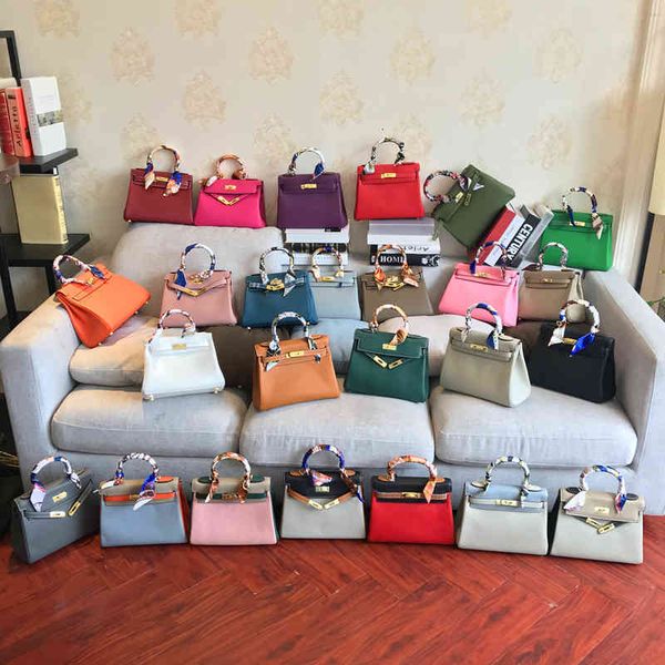 designer handbag h bags bags andbag leather keilys women's 2022 new head leather carrying cross bridal bag mini vv856
designer handbag h bags bags andbag leather keilys women's 2022 new head leather carrying cross bridal bag mini vv856