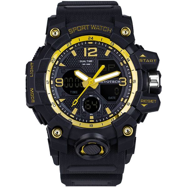 shaking sonic boom time reporting watch men's fashion waterproof calendar sports children's multifunction electronic watch outdoor, Slivery;brown
shaking sonic boom time reporting watch men's fashion waterproof calendar sports children's multifunction electronic watch outdoor, Slivery;brown