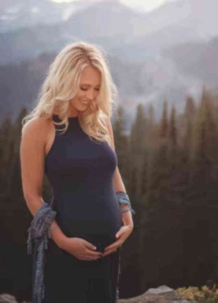 maternity dresses for p shoot maternity pgraphy props pregnancy dress pgraphy maxi dresses gown pregnant clothes new g220309, White
maternity dresses for p shoot maternity pgraphy props pregnancy dress pgraphy maxi dresses gown pregnant clothes new g220309, White