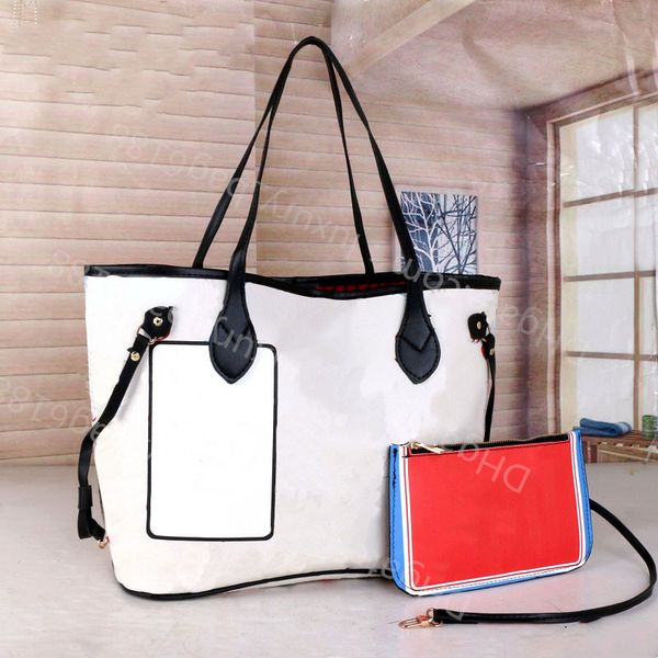 5a luxury classic handbags purses genuine leather women tote bags purse fashion shoulder bags flower checkers grid serial number famous the
5a luxury classic handbags purses genuine leather women tote bags purse fashion shoulder bags flower checkers grid serial number famous the