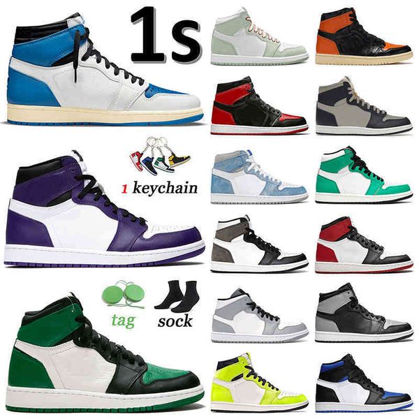 fragment 1s high basketball shoes jumpman 1 mens women court purple pine green seafoam bred shattered backboard hyper royal dark mocha
fragment 1s high basketball shoes jumpman 1 mens women court purple pine green seafoam bred shattered backboard hyper royal dark mocha