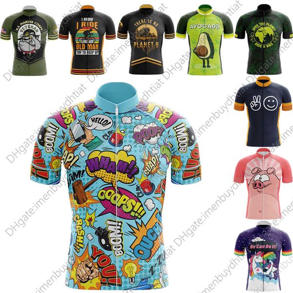 2022 cycling suits 2022 new fashion tracksuits cartoons summer funny short mtb road maillot velo homme x4zv, Gray
2022 cycling suits 2022 new fashion tracksuits cartoons summer funny short mtb road maillot velo homme x4zv, Gray
