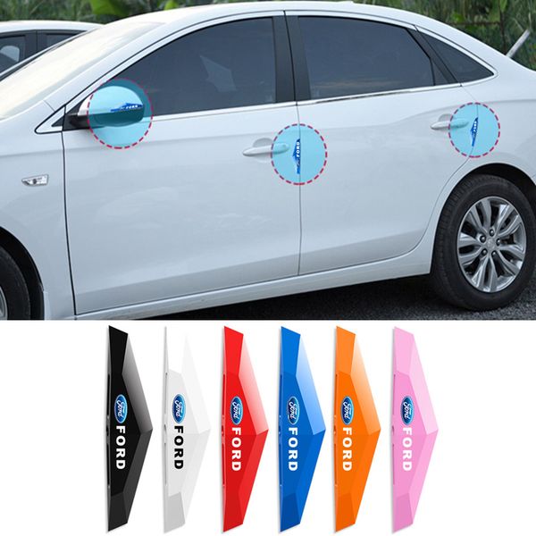 tpu car anti collision stickers voice alert for ford focus mondeo fiesta ecosport explorer transit ranger max mk4 f150 explorer
tpu car anti collision stickers voice alert for ford focus mondeo fiesta ecosport explorer transit ranger max mk4 f150 explorer