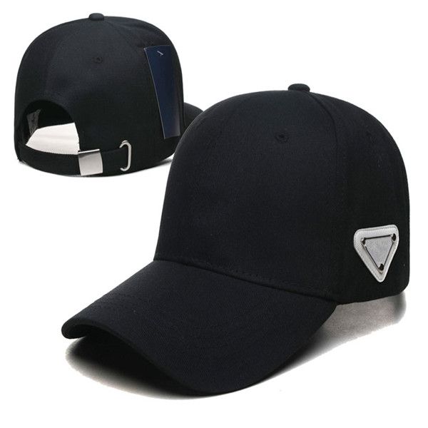fashion ball cap men designer baseball hat luxury caps adjustable hats street fitted fashion sports casquette embroidery, Blue;gray
fashion ball cap men designer baseball hat luxury caps adjustable hats street fitted fashion sports casquette embroidery, Blue;gray