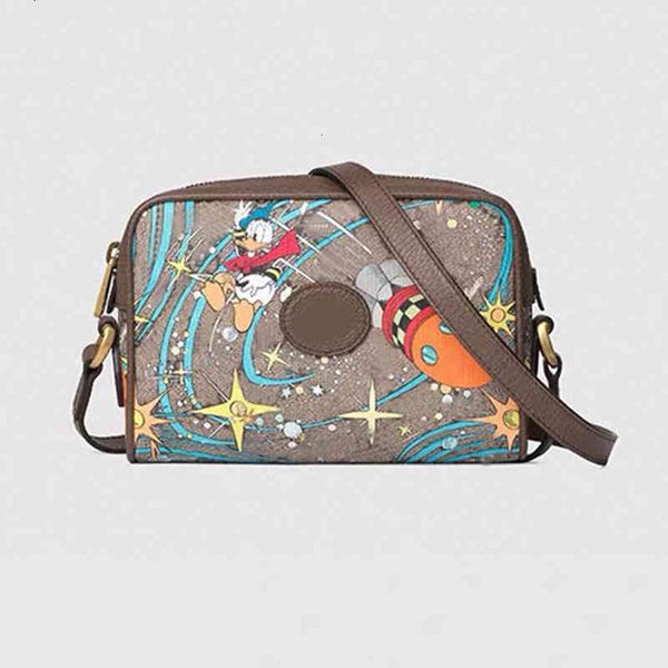 crossbody bag camera bags small handbag purse canvas classic g letter cartoon figure printed zipper wallet clutch style
crossbody bag camera bags small handbag purse canvas classic g letter cartoon figure printed zipper wallet clutch style