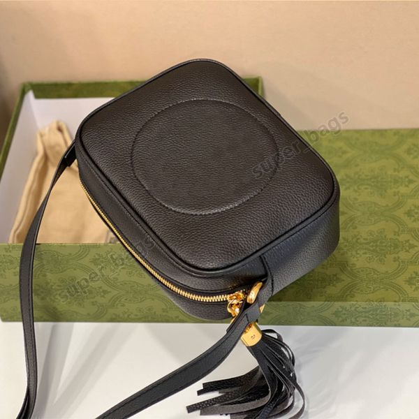 luxury designers camera bags women handbags genuine leather crossbody soho disco shoulder bag fringed messenger tote purse 21cm
luxury designers camera bags women handbags genuine leather crossbody soho disco shoulder bag fringed messenger tote purse 21cm