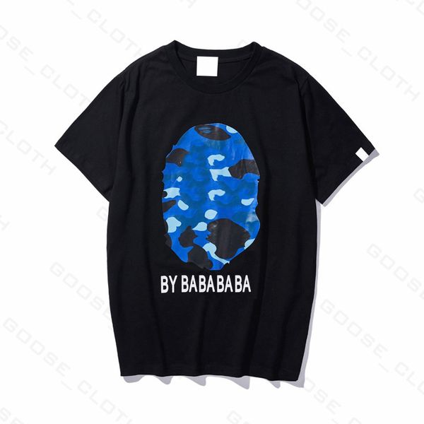 fashion tees t shirts mens women designers tshirts fashion man s casual cotton short-sleeved men and womens clothing street shorts sleeve c, White;black
fashion tees t shirts mens women designers tshirts fashion man s casual cotton short-sleeved men and womens clothing street shorts sleeve c, White;black
