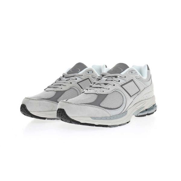 2002r sports shoe for men sneakers mens m2002r running shoes women training womens trainers m2002rho, Black
2002r sports shoe for men sneakers mens m2002r running shoes women training womens trainers m2002rho, Black