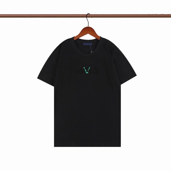 mens designer t shirts clothes summer simple streetwear fashion men cotton sports tshirt casual mens tee t-shirt white black plus size 3xl
mens designer t shirts clothes summer simple streetwear fashion men cotton sports tshirt casual mens tee t-shirt white black plus size 3xl