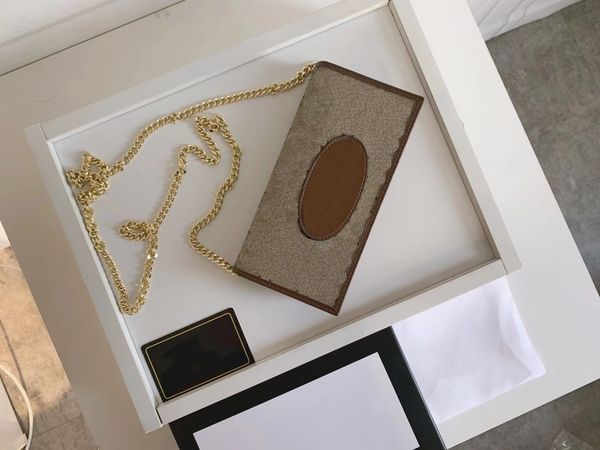 with box dust bag designer bags handbag purses woman fashion clutch purse chain womens crossbody shoulder bag #621993
with box dust bag designer bags handbag purses woman fashion clutch purse chain womens crossbody shoulder bag #621993