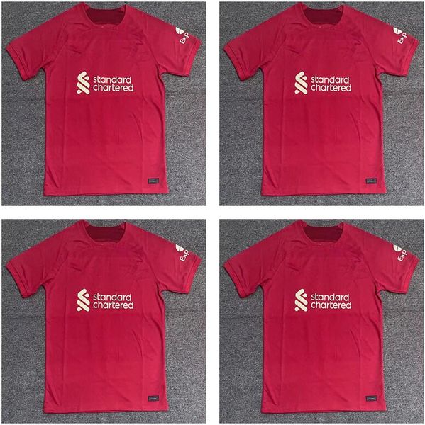 2022 2023 size 3xl 4xl luis diaz alexander arnold soccer jerseys 22 23 diogo jones a.becker robertson men football shirtswfsd utyjhfgnjmgtew, Black;yellow
2022 2023 size 3xl 4xl luis diaz alexander arnold soccer jerseys 22 23 diogo jones a.becker robertson men football shirtswfsd utyjhfgnjmgtew, Black;yellow