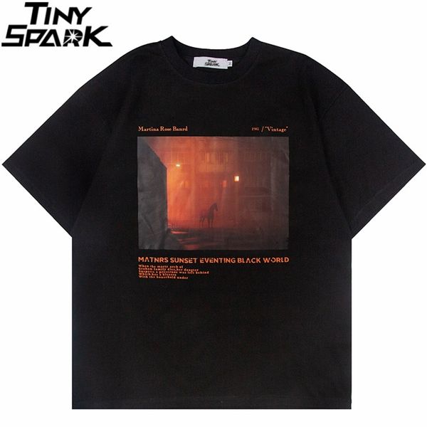 hip hop harajuku tshirt streetwear vintage graphic letter printed t shirt men summer short sleeve tshirt cotton casual 220608, White;black
hip hop harajuku tshirt streetwear vintage graphic letter printed t shirt men summer short sleeve tshirt cotton casual 220608, White;black