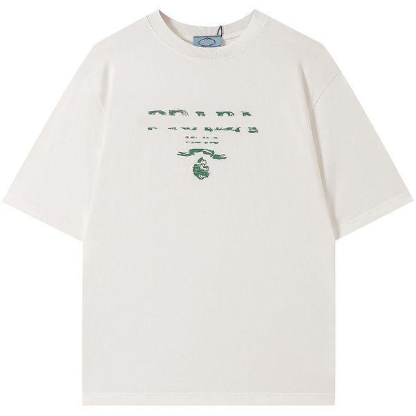 fashion t shirts mens women designers t-shirts tees apparel man s casual chest letter shirt luxurys clothing street shorts sleeve clothes b, White;black
fashion t shirts mens women designers t-shirts tees apparel man s casual chest letter shirt luxurys clothing street shorts sleeve clothes b, White;black