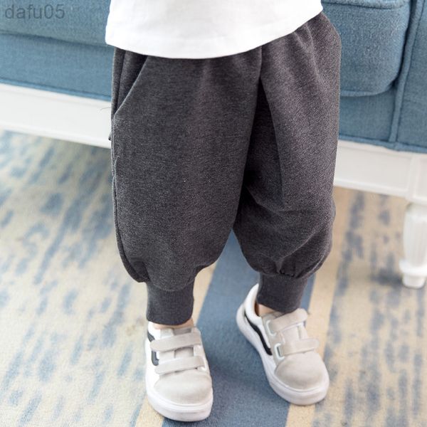 fashion children pants children spring autumn clothes girls pants for baby boys harem pants solid black yellow l220808, Blue
fashion children pants children spring autumn clothes girls pants for baby boys harem pants solid black yellow l220808, Blue