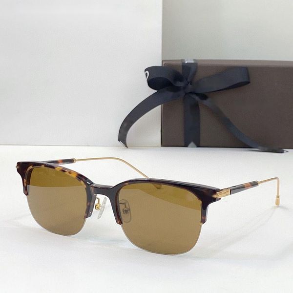 sunglasses for men women summer 5645 style anti-ultraviolet retro plate half frame eyeglasses random box, White;black
sunglasses for men women summer 5645 style anti-ultraviolet retro plate half frame eyeglasses random box, White;black