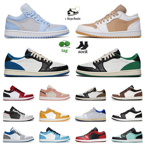 2022 fashion low jumpman 1s basketball shoes 1 men women fragment x mocha cactus sneakers
2022 fashion low jumpman 1s basketball shoes 1 men women fragment x mocha cactus sneakers