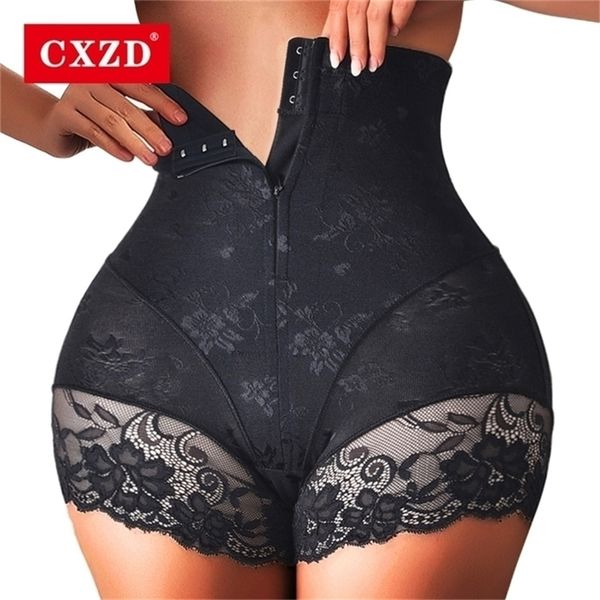 cxzd waist trainer corset shapewear reducing body shaper sheath belly modeling strap slimming underwear belt butt lifter briefs 220811
cxzd waist trainer corset shapewear reducing body shaper sheath belly modeling strap slimming underwear belt butt lifter briefs 220811