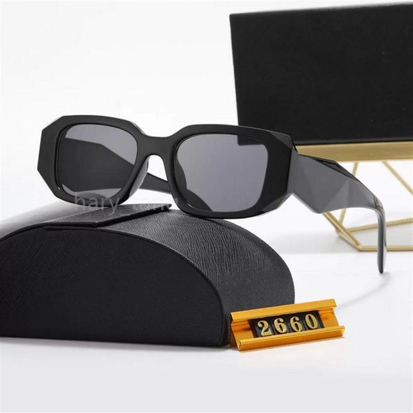 fashion sunglasses for man woman designer goggle beach sun glasses retro small frame luxury design uv400 black-black 7 colo267c, White;black
fashion sunglasses for man woman designer goggle beach sun glasses retro small frame luxury design uv400 black-black 7 colo267c, White;black