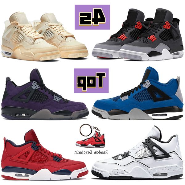 sail 4 4s mens basketball shoes white x bred manila infrared se diy cactus purple encore fiba sp taupe haze guava ice designer sneakers men
sail 4 4s mens basketball shoes white x bred manila infrared se diy cactus purple encore fiba sp taupe haze guava ice designer sneakers men