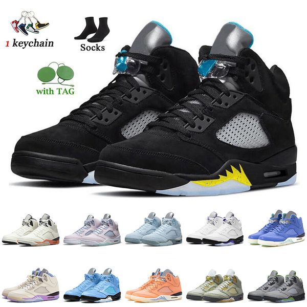 aqua 5s basketball shoes with socks jumpman 5 dj khaled x we the mars for her unc university blue bluebird sail off jorda 5 jorden5s women
aqua 5s basketball shoes with socks jumpman 5 dj khaled x we the mars for her unc university blue bluebird sail off jorda 5 jorden5s women
