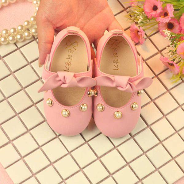 elling spring autumn baby girls bow soft bottom toddler fashion princess infant kids pu leather garden shoes designer classic luxury, Black
elling spring autumn baby girls bow soft bottom toddler fashion princess infant kids pu leather garden shoes designer classic luxury, Black