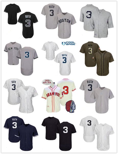 babe ruth jersey retro vintage 1914 1929 grey pinstripe cooperstown 1935 cream pinstripe hall of fame 75th navy women, Blue;black
babe ruth jersey retro vintage 1914 1929 grey pinstripe cooperstown 1935 cream pinstripe hall of fame 75th navy women, Blue;black