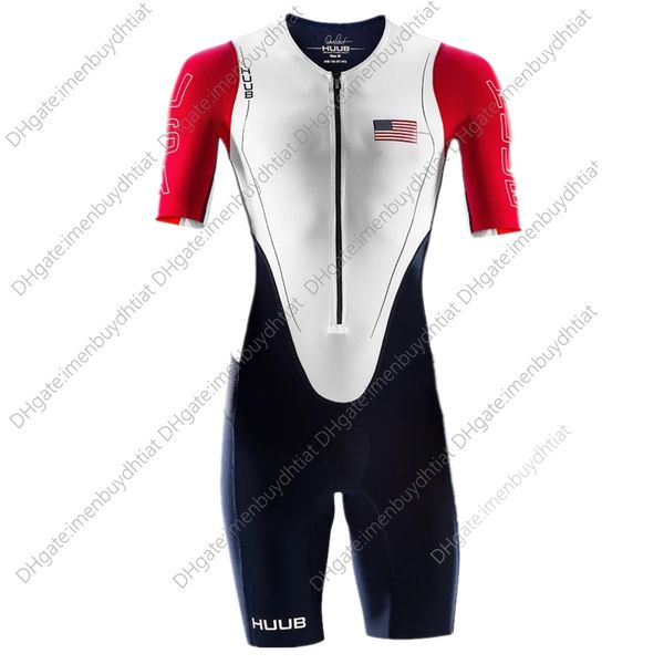 2022 cycling suits 2022 new fashion tracksuits huub triathlon summer jumpsuit short tights mono ciclismo hombre ropa macaquinho gnjs, Gray
2022 cycling suits 2022 new fashion tracksuits huub triathlon summer jumpsuit short tights mono ciclismo hombre ropa macaquinho gnjs, Gray