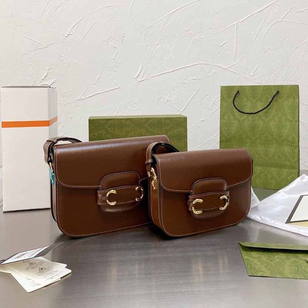 multi pochette large capacity real leather bag women luxurys designers bags 2022 handbags purses tote 19 handbag flap zhouzhoubao123 i5cn
multi pochette large capacity real leather bag women luxurys designers bags 2022 handbags purses tote 19 handbag flap zhouzhoubao123 i5cn
