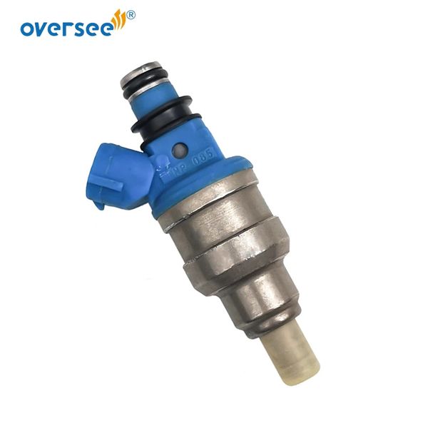 15710-99e00 injector replacement parts for suzuki johnson evinrude outboard motor part df60 70hp
15710-99e00 injector replacement parts for suzuki johnson evinrude outboard motor part df60 70hp