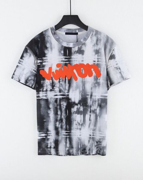 luxury designer shirts mens fashion geometric print bowling shirt hawaii floral casual shirts men slim fit short sleeve variety g324 g5d333, Black;brown
luxury designer shirts mens fashion geometric print bowling shirt hawaii floral casual shirts men slim fit short sleeve variety g324 g5d333, Black;brown
