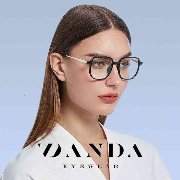 sunglasses ld1 large frame blue light proof glasses with plain face and thin tr transparent flat lens for men women xdi6, White;black
sunglasses ld1 large frame blue light proof glasses with plain face and thin tr transparent flat lens for men women xdi6, White;black
